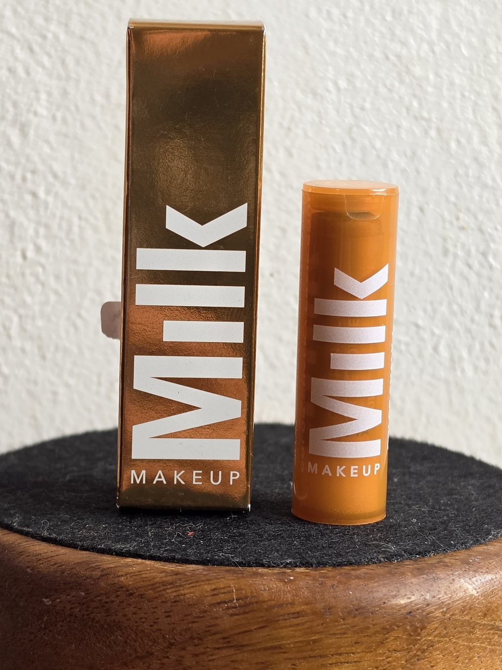 MILK MAKEUP Color Chalk Multi-Use Powder Pigment Jump Color